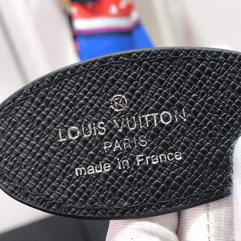 Fashion Lu-Vi bags - 2831