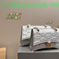 Ozarra Fashion - BGA Bags - 1904