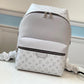 Ozarra Luxury - LOV Bags - 2914