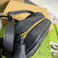 Ozarra - GG Bags - 729