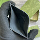 Ozarra - GG Bags - 060