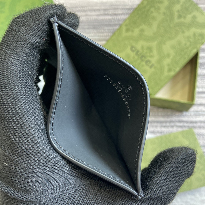 Ozarra - GG Bags - 060