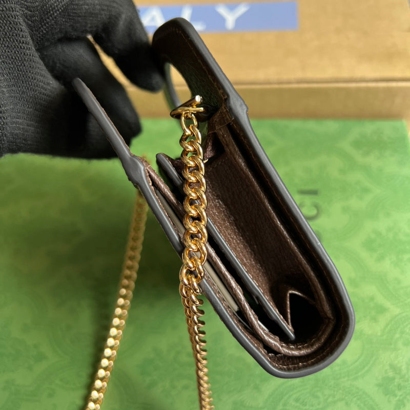 Ozarra - GG Bags - 532