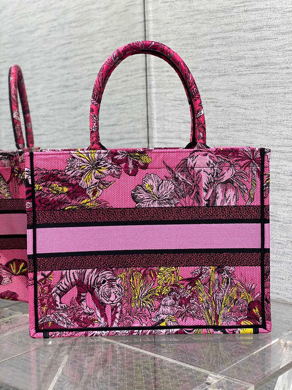 Ozarra - Dir Bags - 010