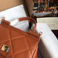 Ozarra - DG Bags - 470