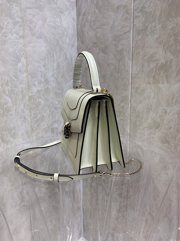 OZ - BGL Bags - 031