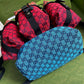 Ozarra - GCI Bags - 5804