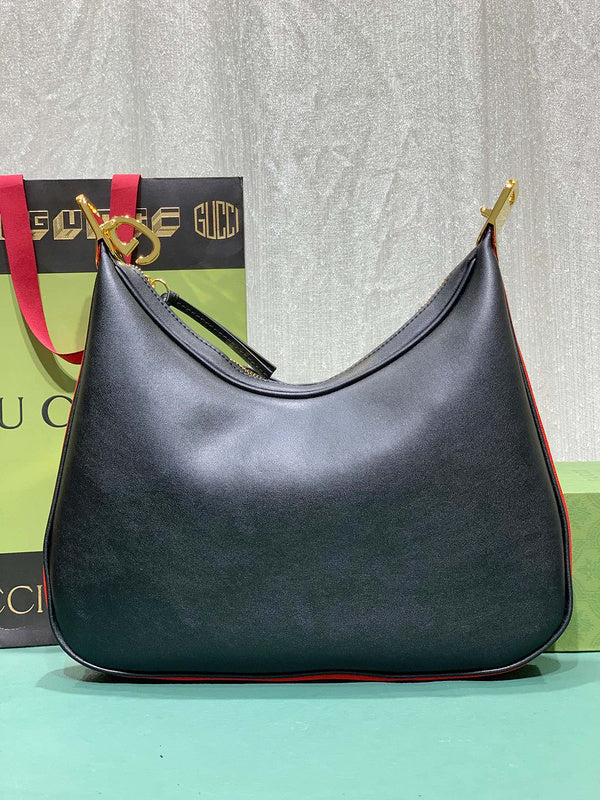 Ozarra - GCI Bags - 1870