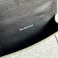 Ozarra - GG Bags - 1185