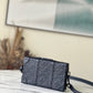 Fashion Lu-Vi bags - 4400