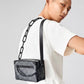 Fashion Lu-Vi bags - 3617