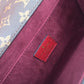Ozarra - GUKI Women Bags - 2077