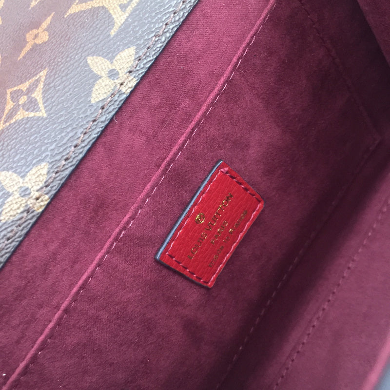 Ozarra - GUKI Women Bags - 2077