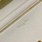 Ozarra - DOR Bags - 1460
