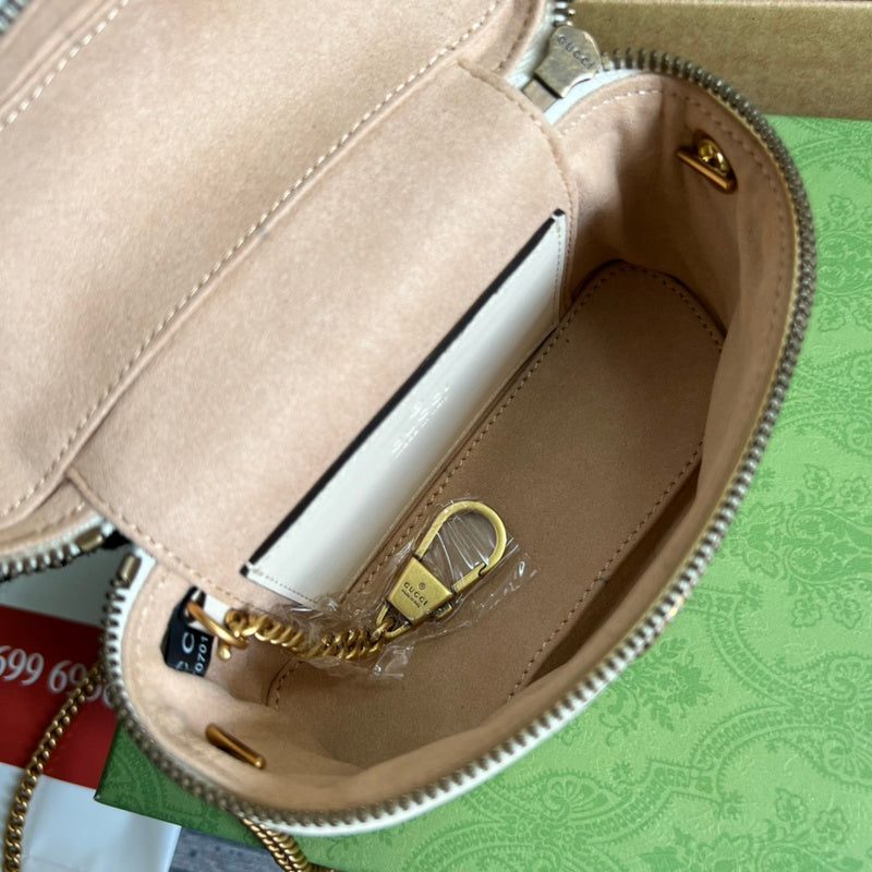 Ozarra - GG Bags - 746