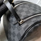 Ozarra Fashion Lu-Vi bags - 17476