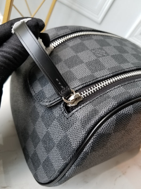 Ozarra Fashion Lu-Vi bags - 17476