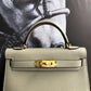Ozarra - HMS-Bags - 1053