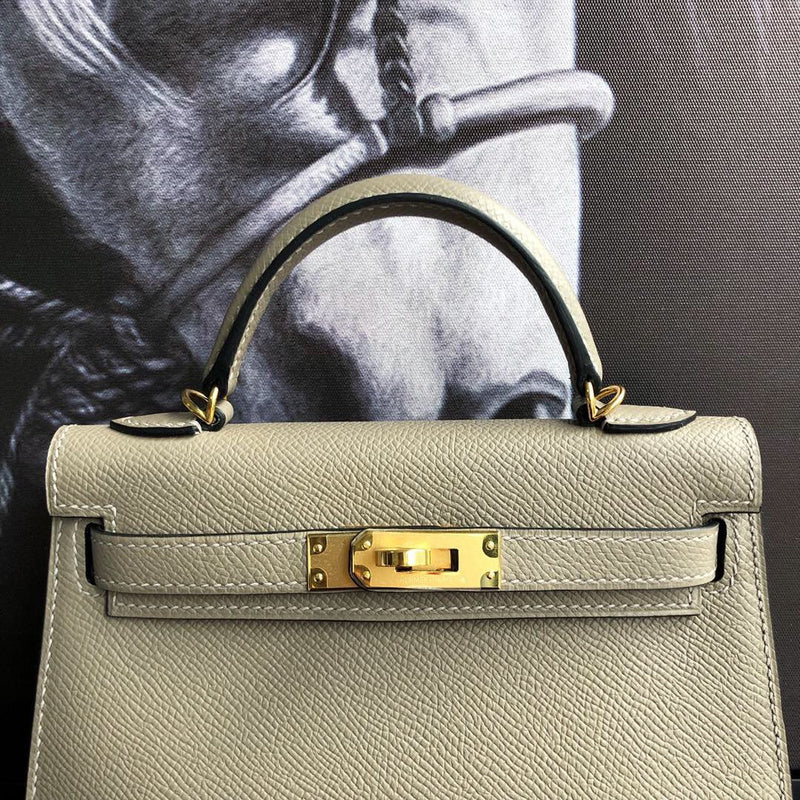Ozarra - HMS-Bags - 1053