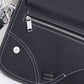 Ozarra - Dir Bags - 2907