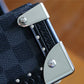 Ozarra Fashion Lu-Vi bags - 11348