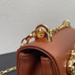 Ozarra - DG Bags - 050