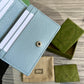 Ozarra - GG Bags - 1109