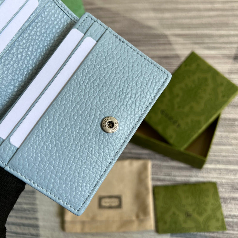 Ozarra - GG Bags - 1109