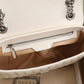 Ozarra - GUKI Women Bags - 559