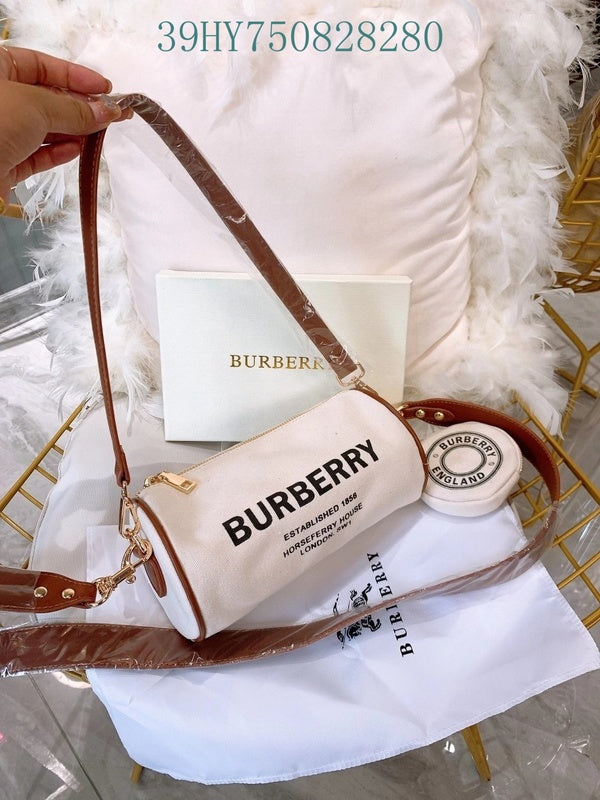 Ozarra Fashion -BBR Bags - 607