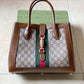 Ozarra - GCI Bags - 2086
