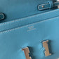 Ozarra - HMS Bags - 886