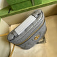 OZ - GCI Bags - 1556