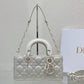 Ozarra - DOR Bags - 1260