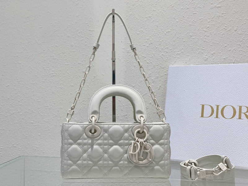 Ozarra - DOR Bags - 1260