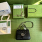 OZ - GCI Bags - 1112