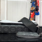 Fashion Lu-Vi bags - 2910