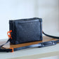 Ozarra Fashion Lu-Vi bags - 10186