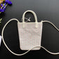 Ozarra - GOD Bags - 088