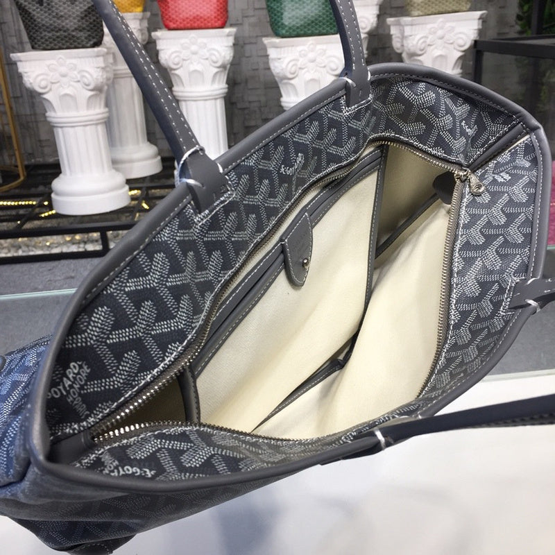 Ozarra - GOD Bags - 207
