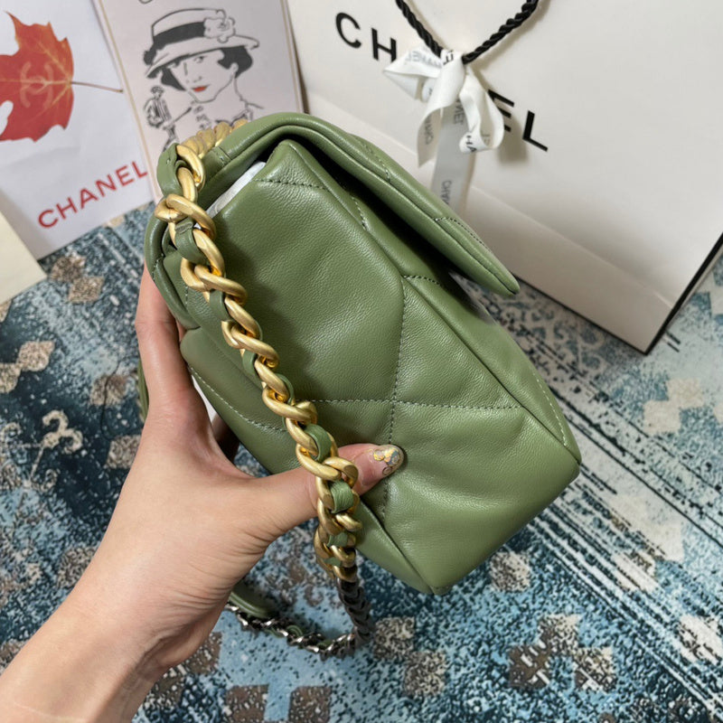 Ozarra - CHL Bags - 336