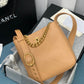 Ozarra - CHL Bags - 7662