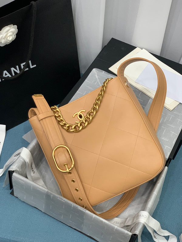 Ozarra - CHL Bags - 7662