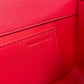 OZ - VEL Bags - 792