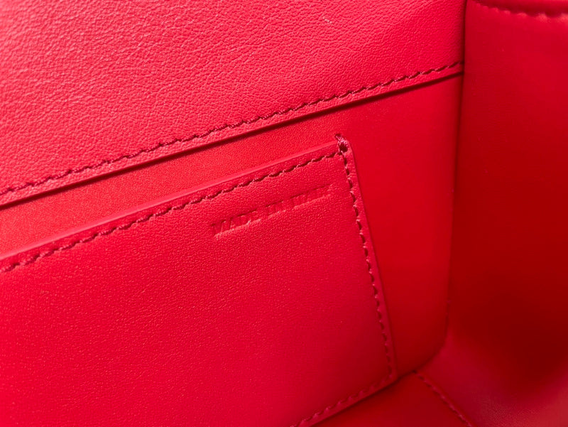 OZ - VEL Bags - 792
