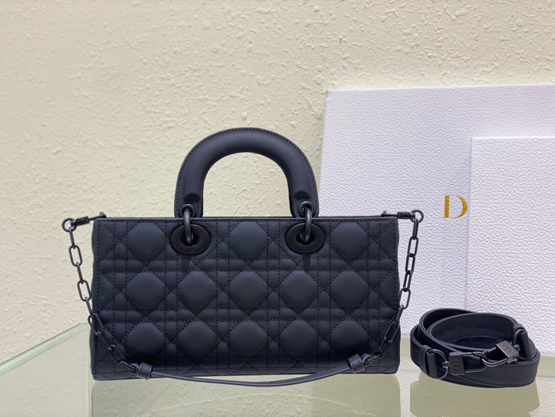 Ozarra - Dir Bags - 700