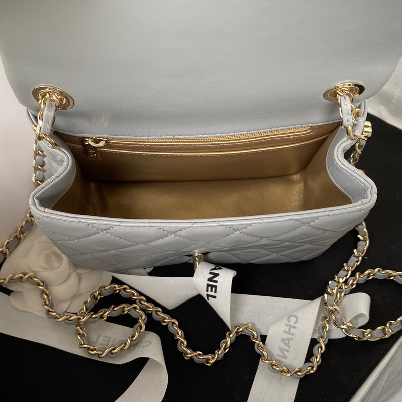 Ozarra - CHL Bags - 7614