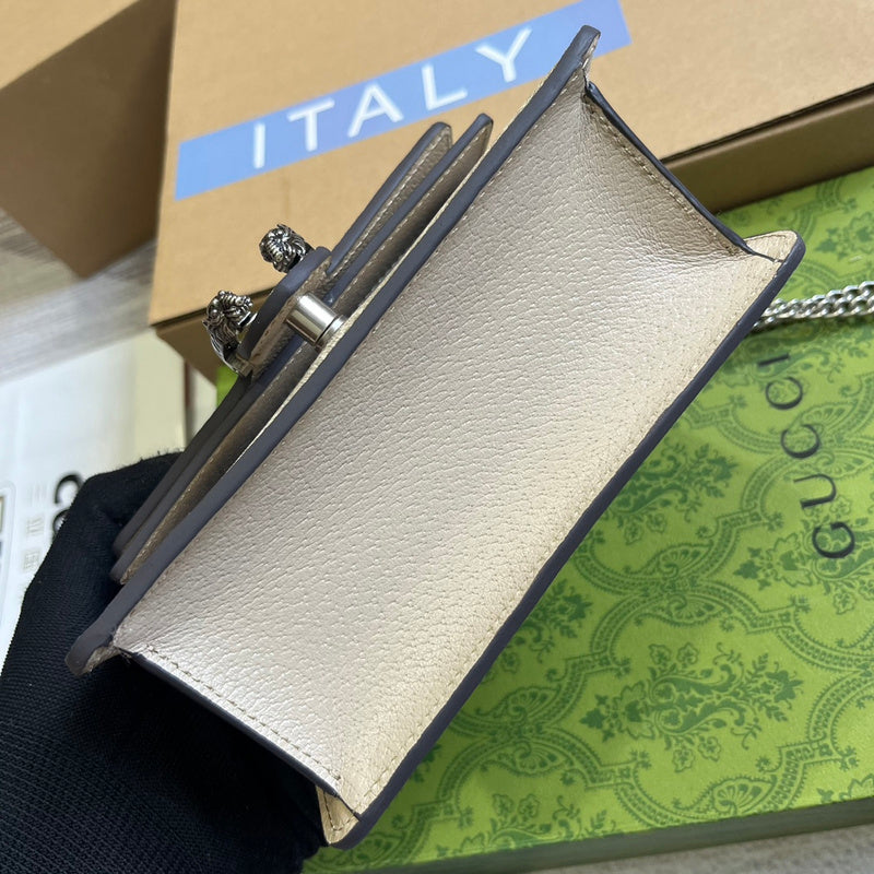 Ozarra - GCI Bags - 5326