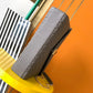 OZ - SLY Bags - 1116