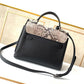 Ozarra Luxury - LOV Bags - 2499